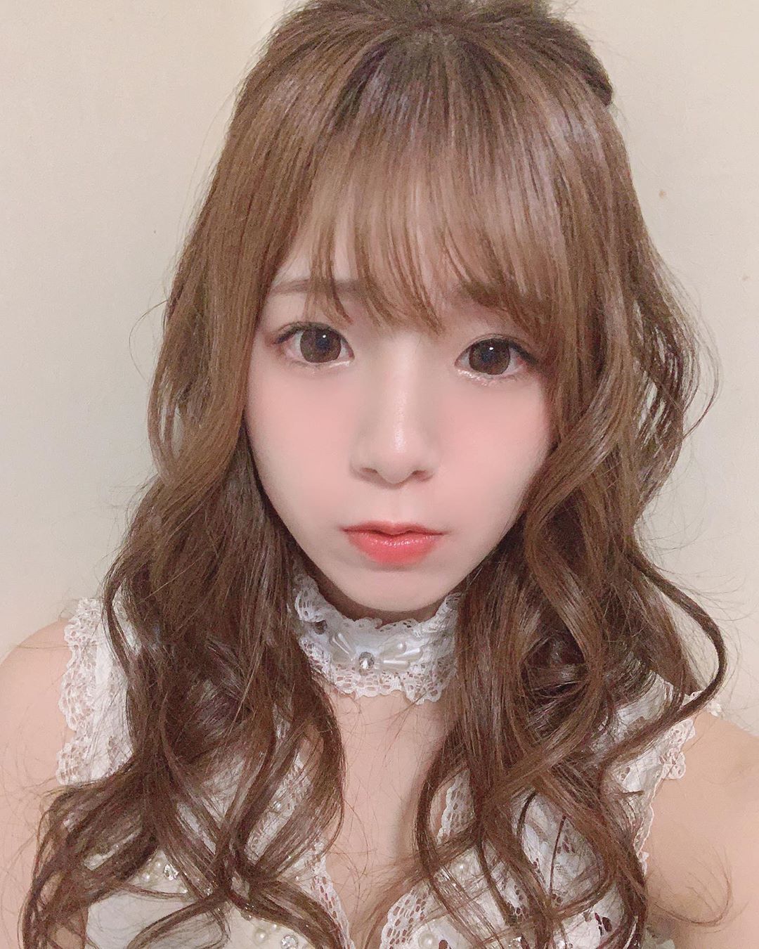 天使 ほのか