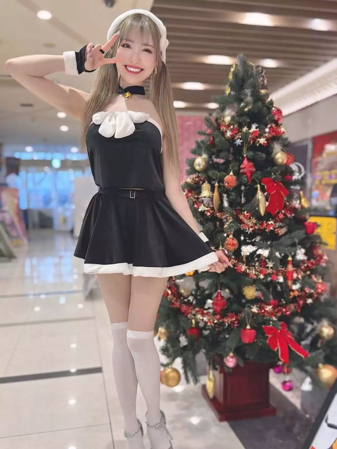 お茶の水うらん