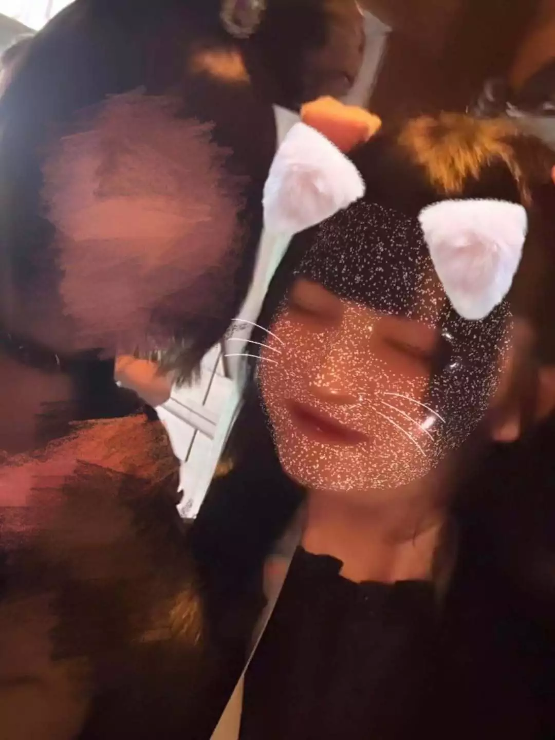 いむ