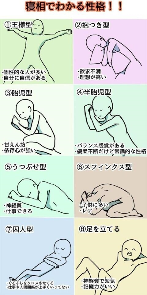 杏奈