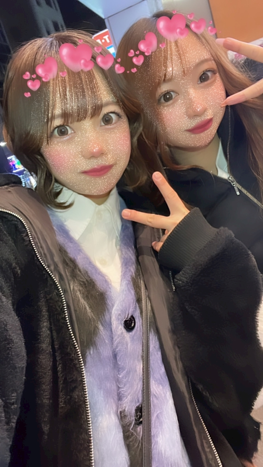 愛川 らん
