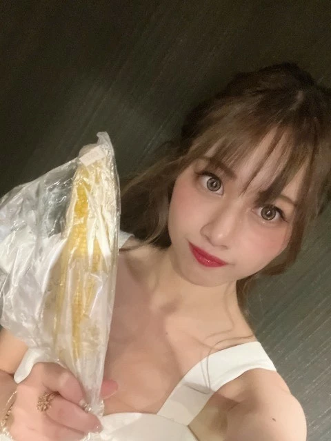 ハナ