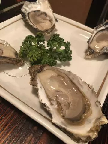 長瀬 純恋
