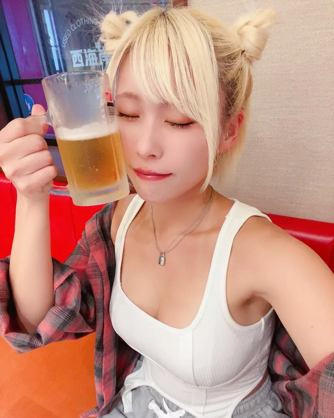あやぽん