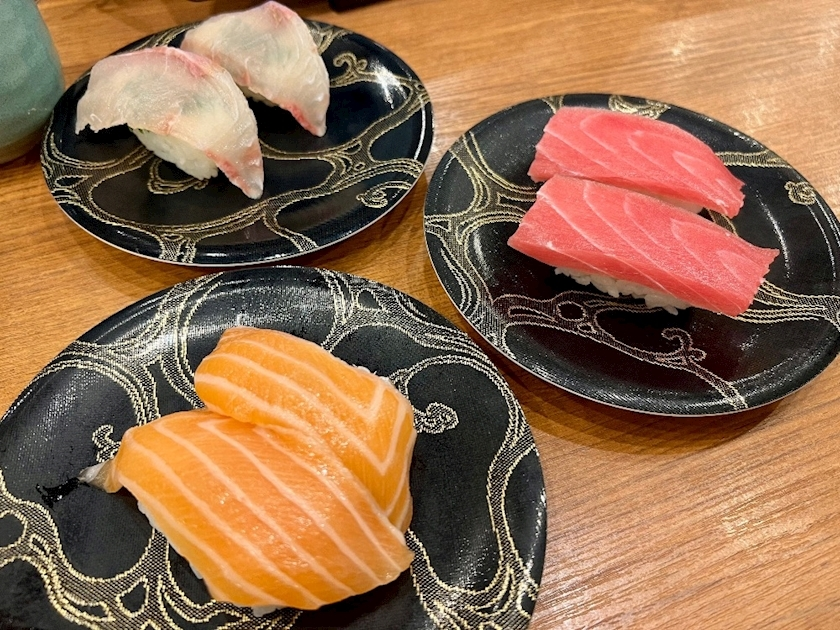 天乃 星羅