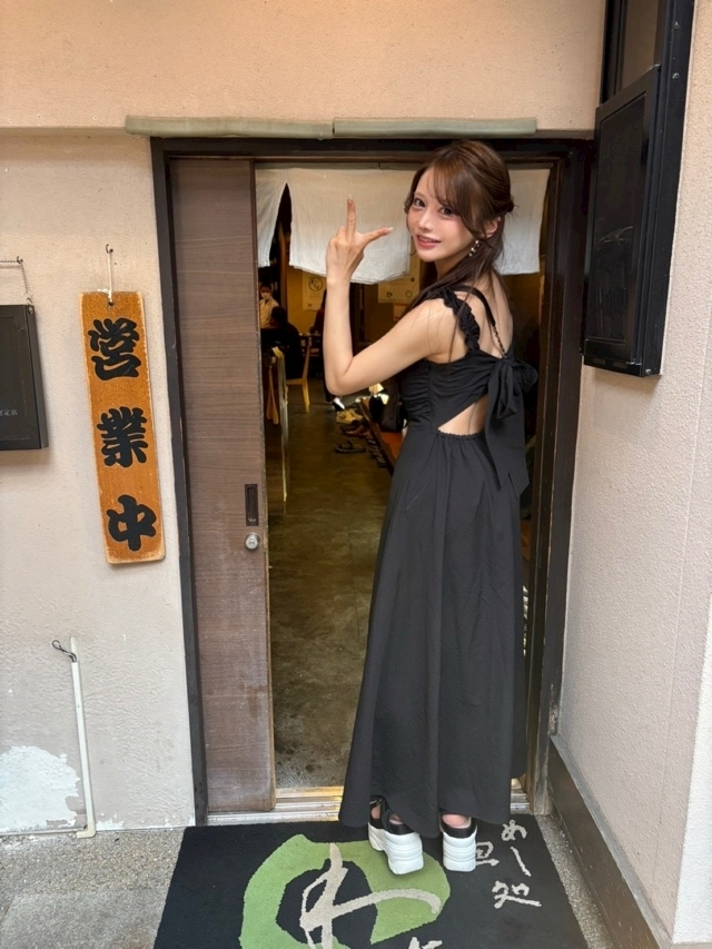 うづき ふうか