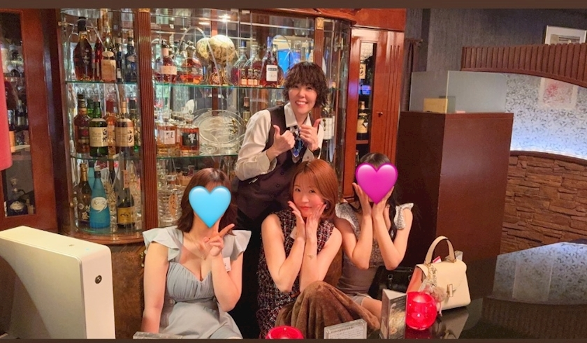 しほ