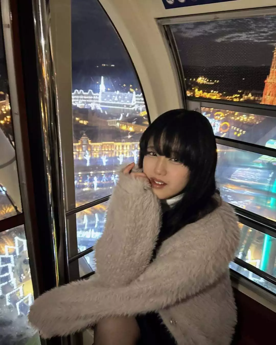 あんじゅ