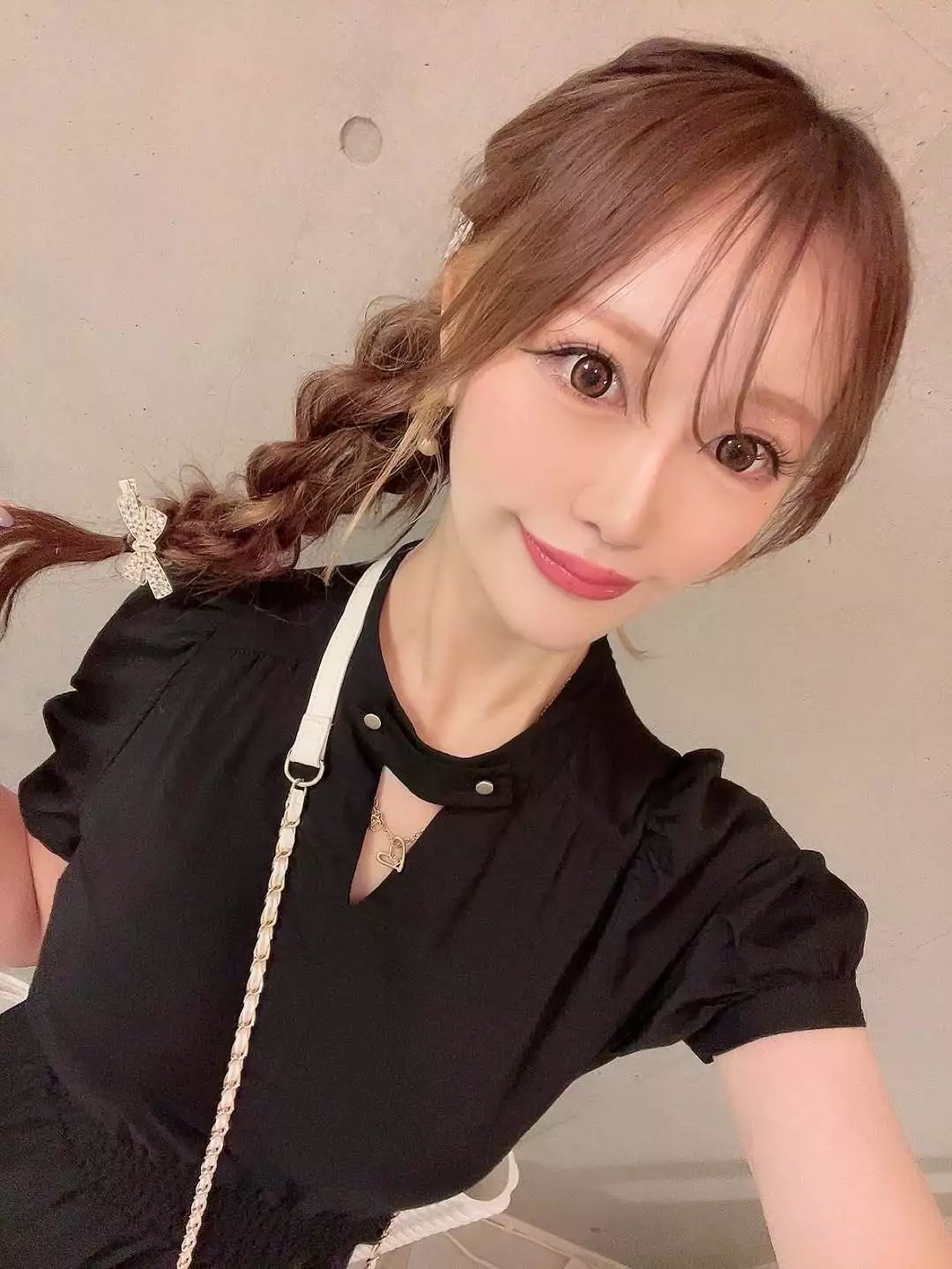 かお
