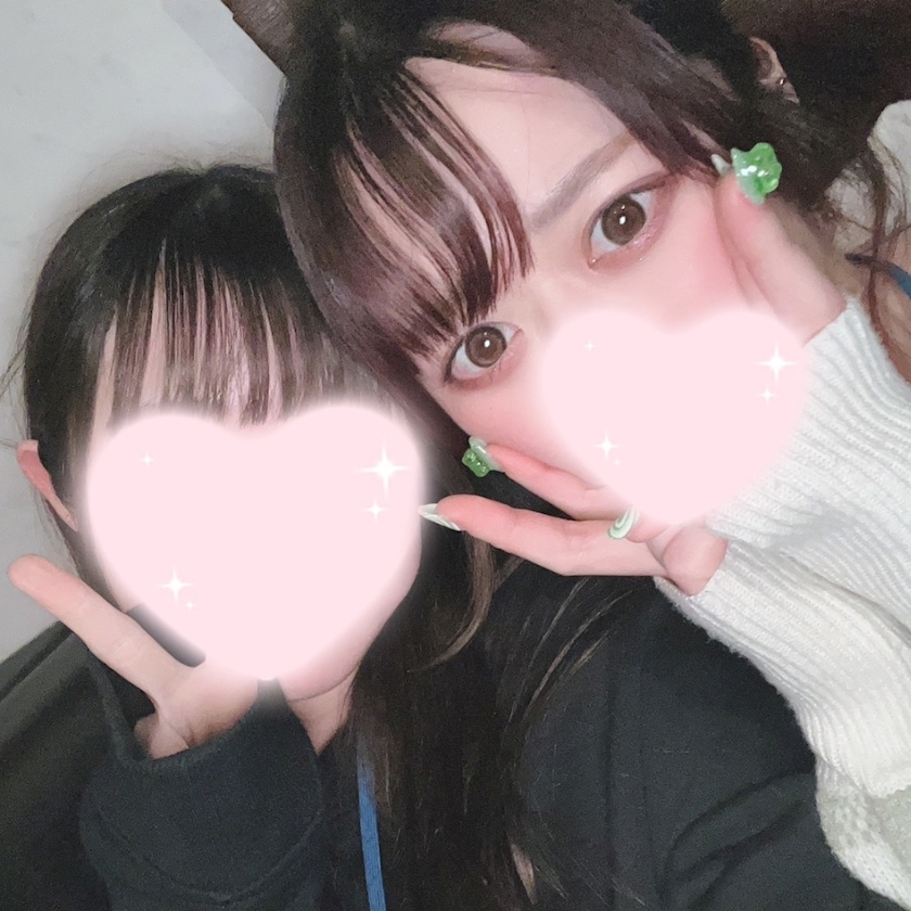 あんな
