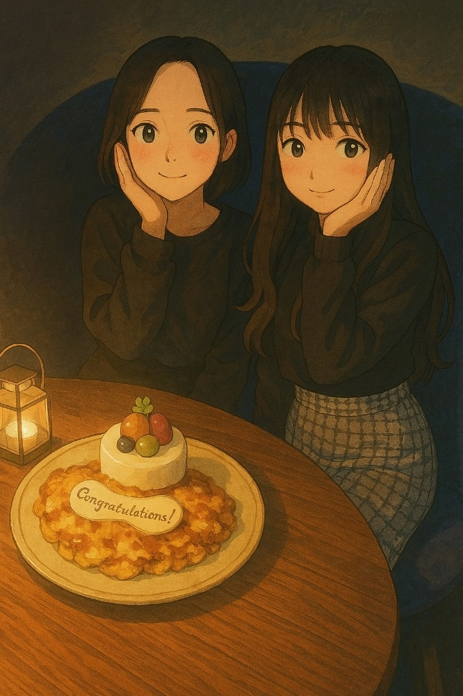 せれな