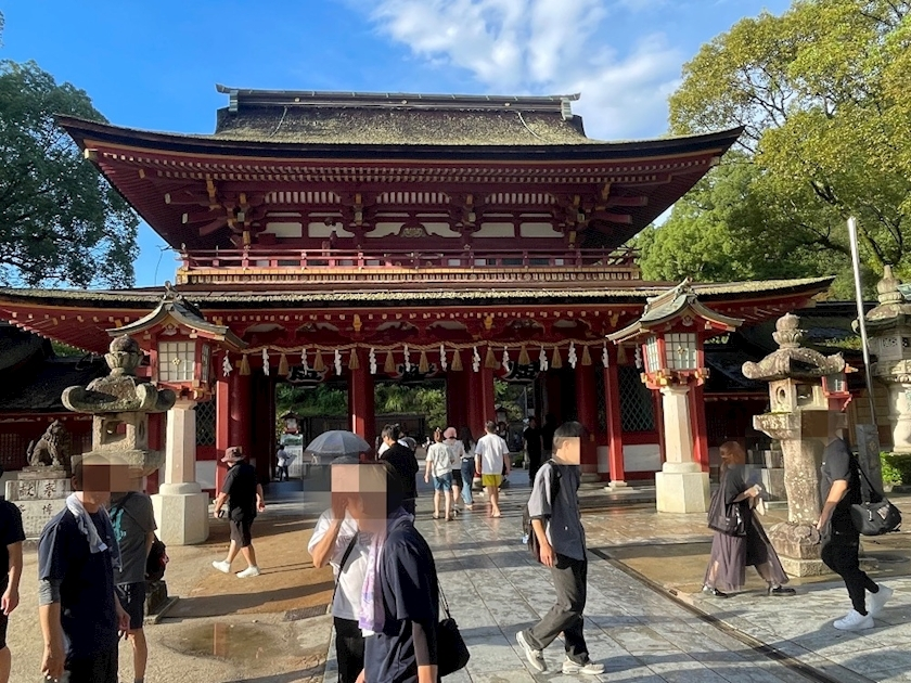 もえ