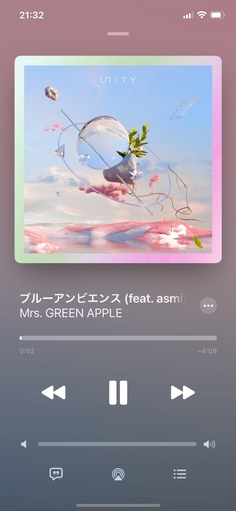 ななみ