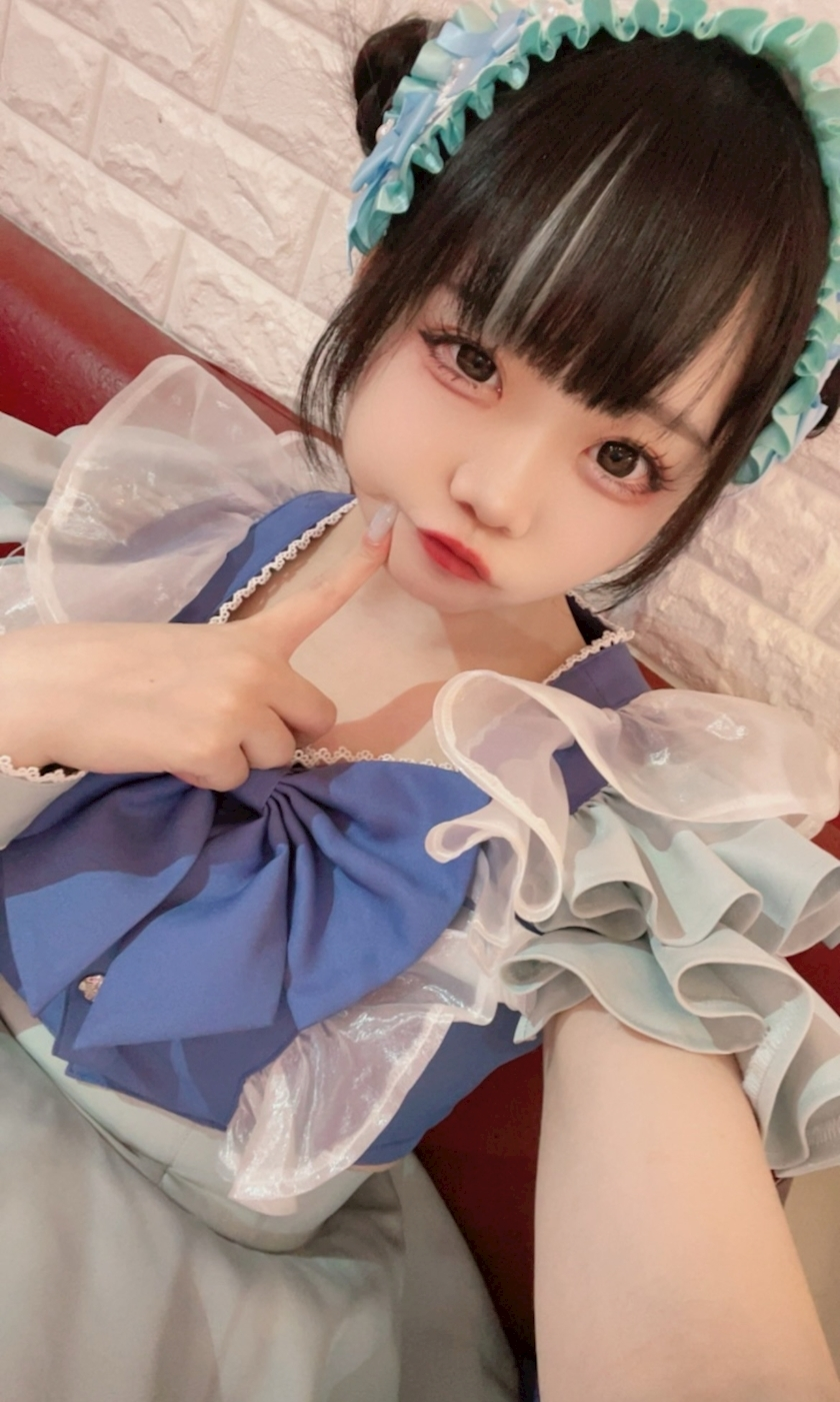 かるーあ みるる
