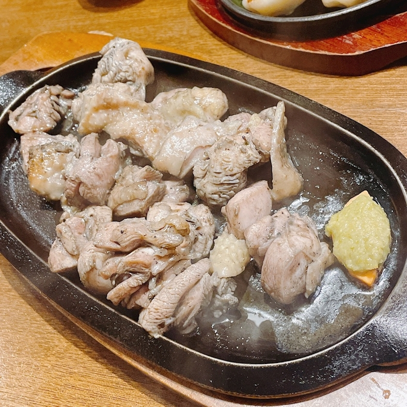 れみ