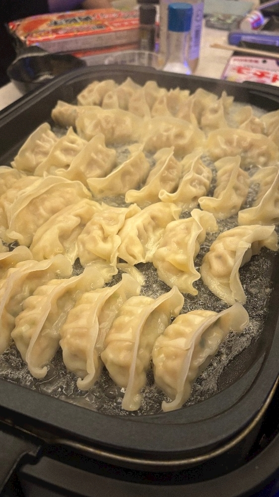 あーだこーだそら