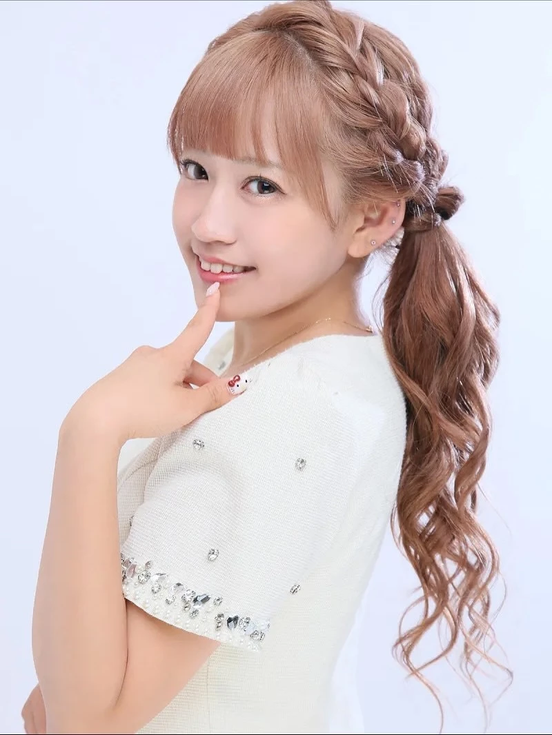 みつり