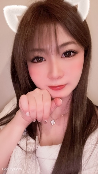 聖月 綾