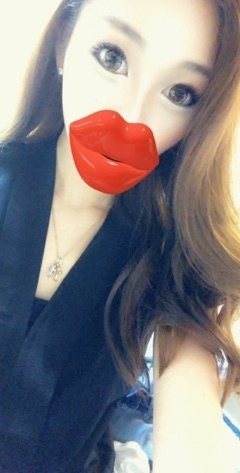 りえ