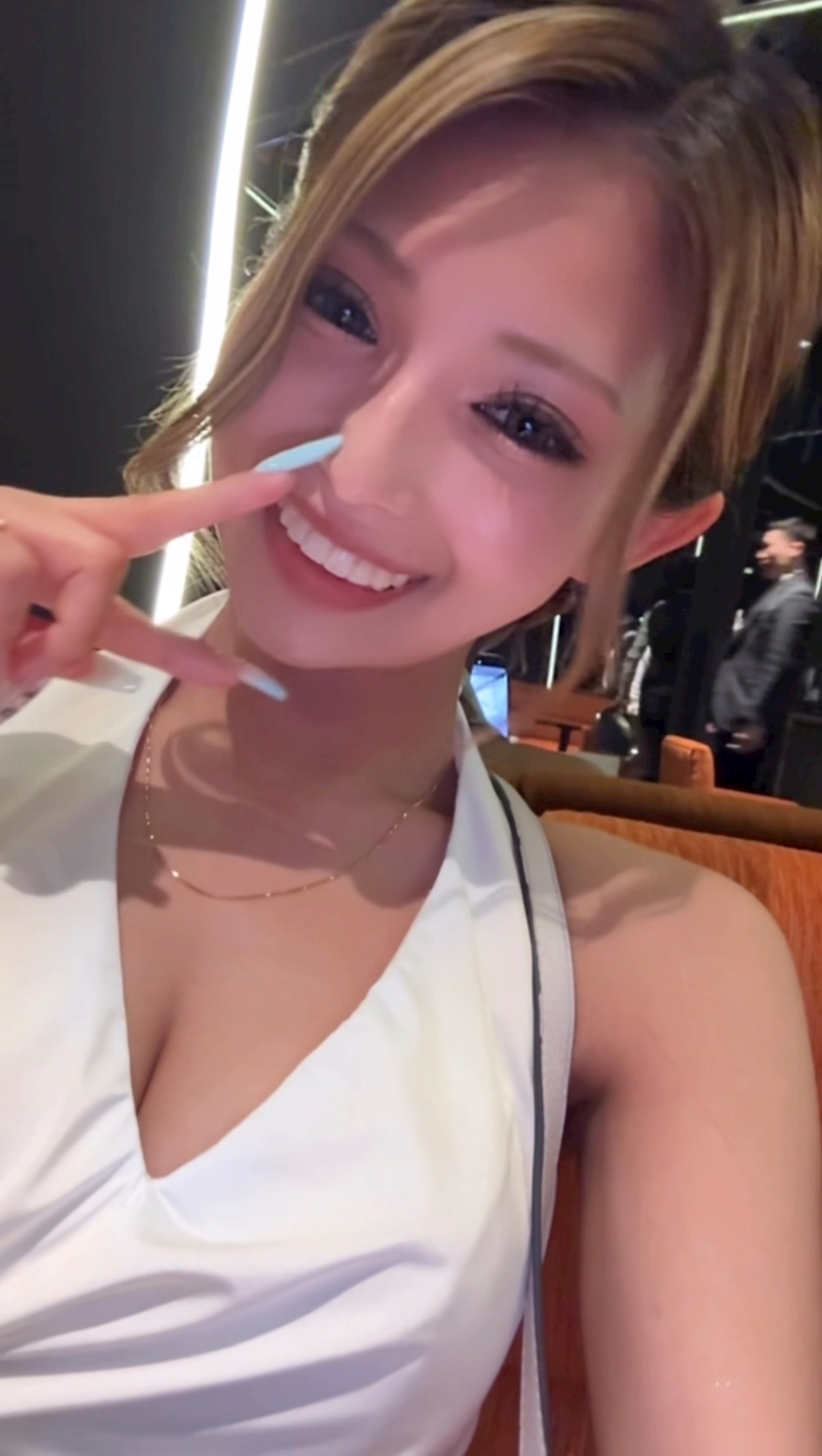 まみ