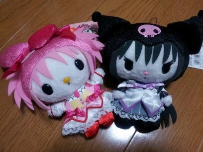 つばき