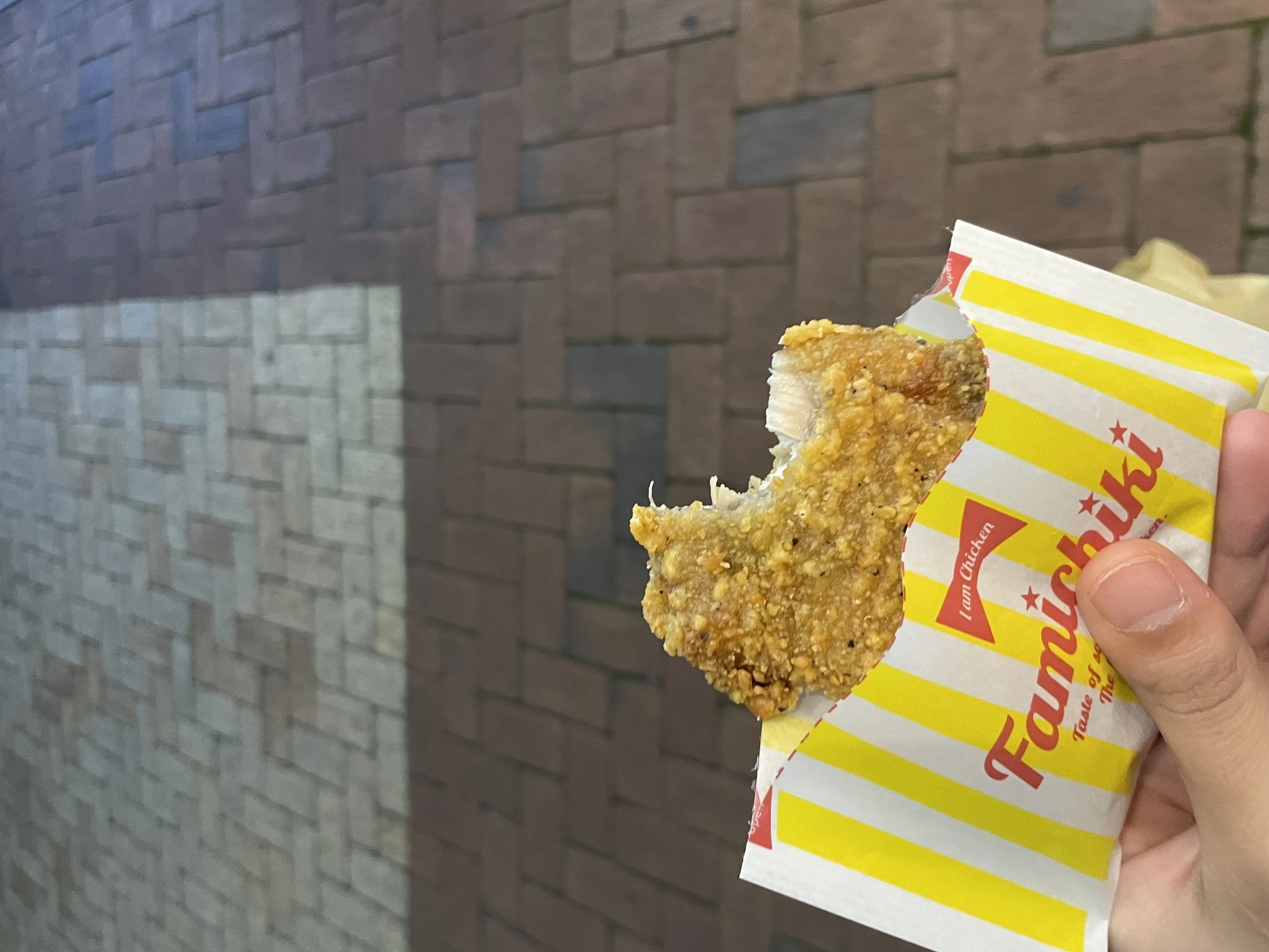 ゆき
