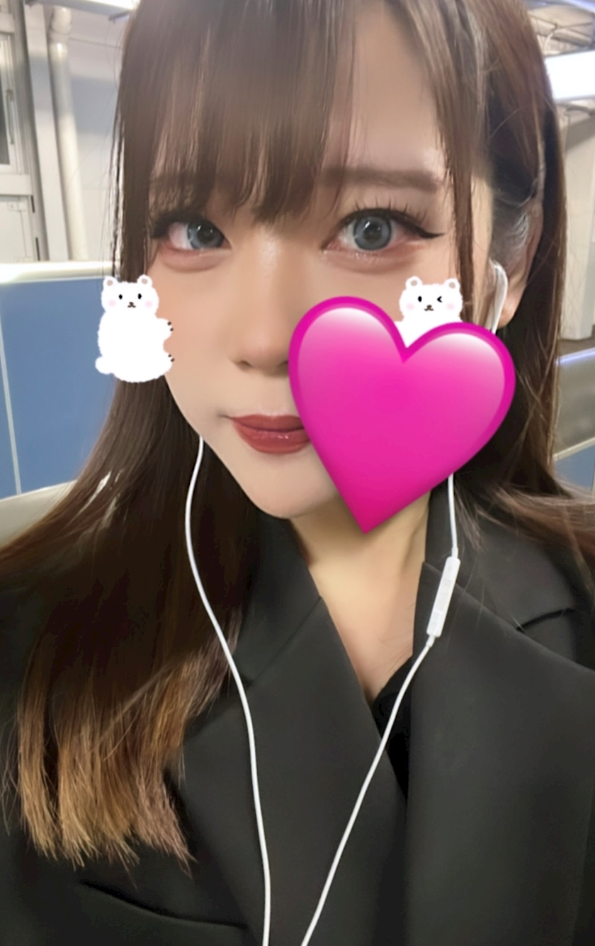にこ