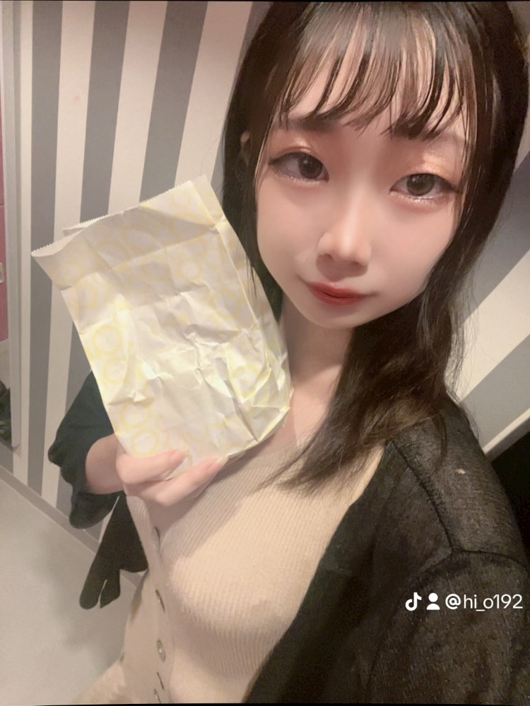 ひなの