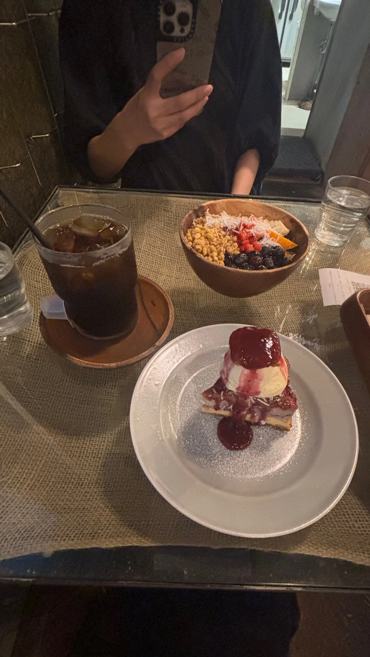 かずは