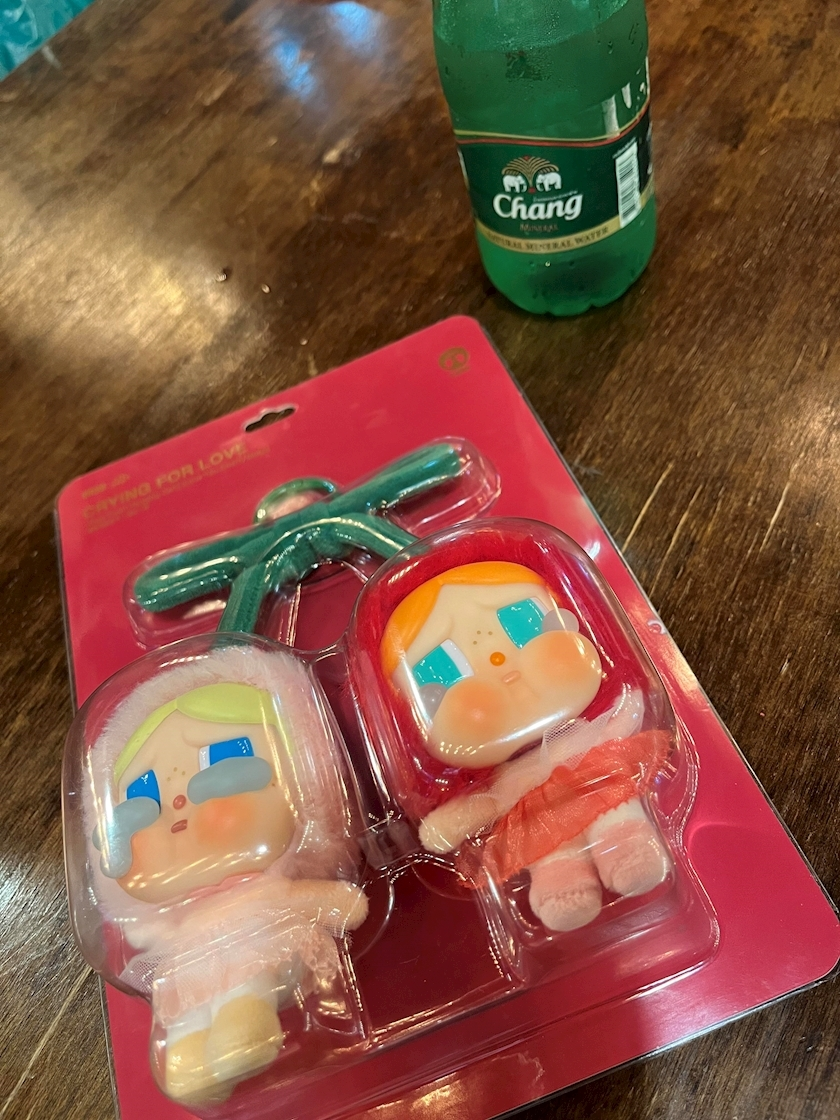 夢咲 さくら
