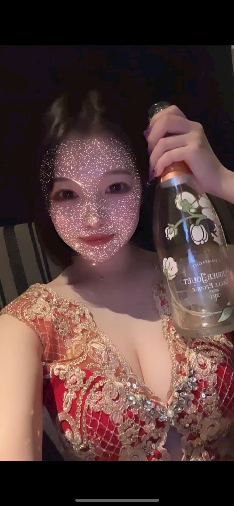 柊 ひかり