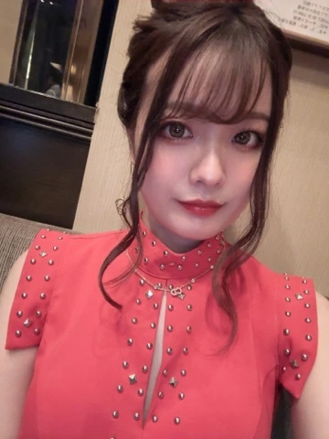 みお