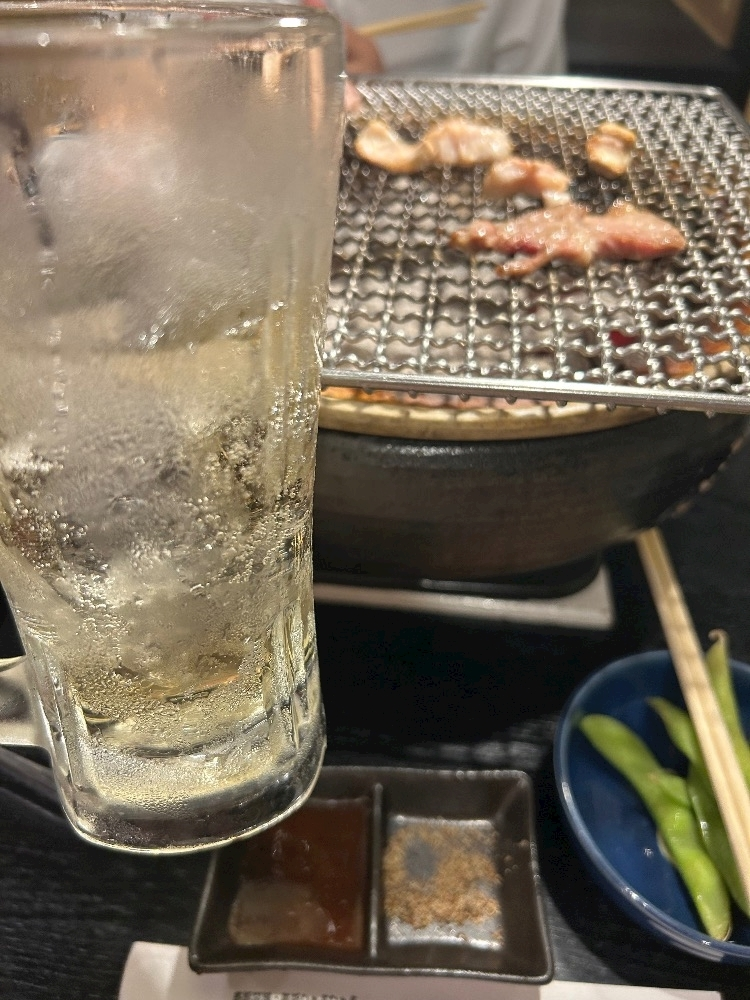 美月