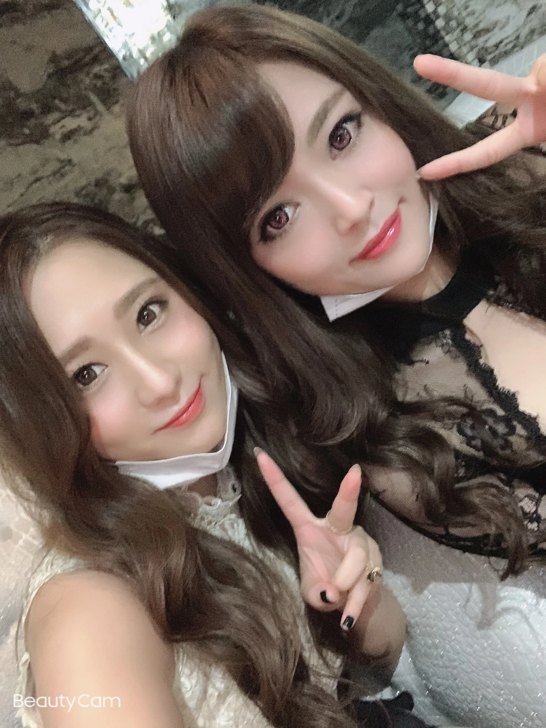 あいか