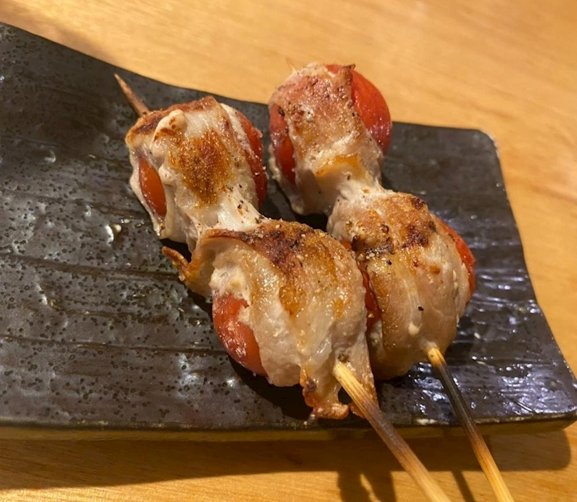 あすか