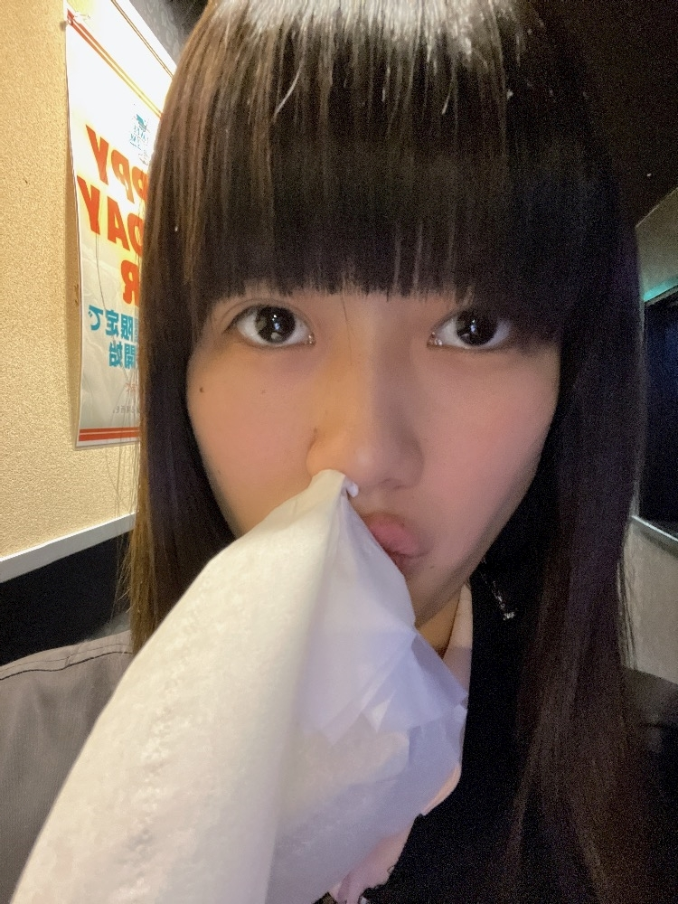 さりな