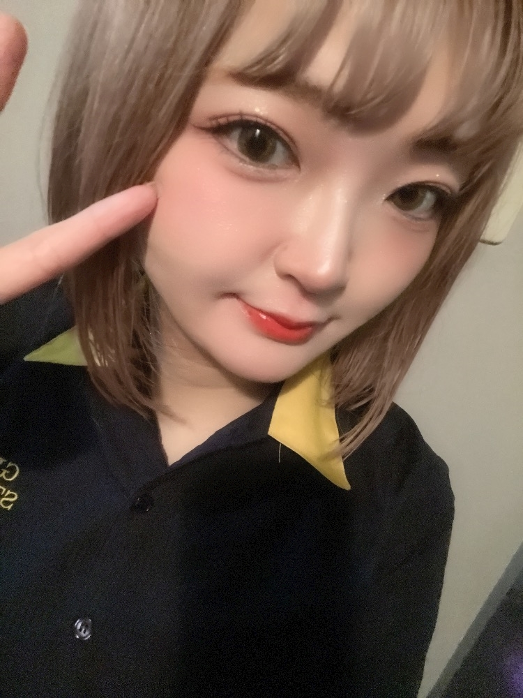 みく