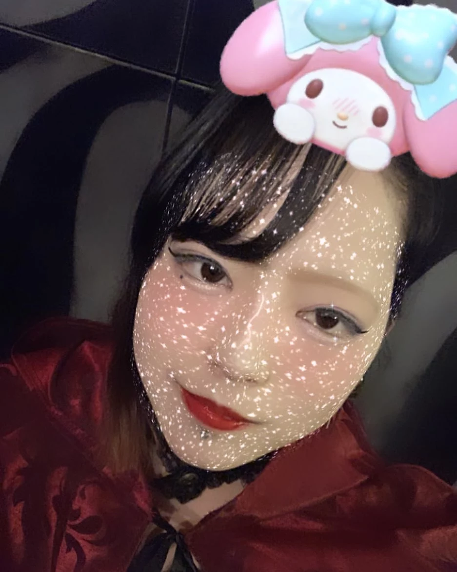 くいな