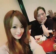 長谷川 梨奈