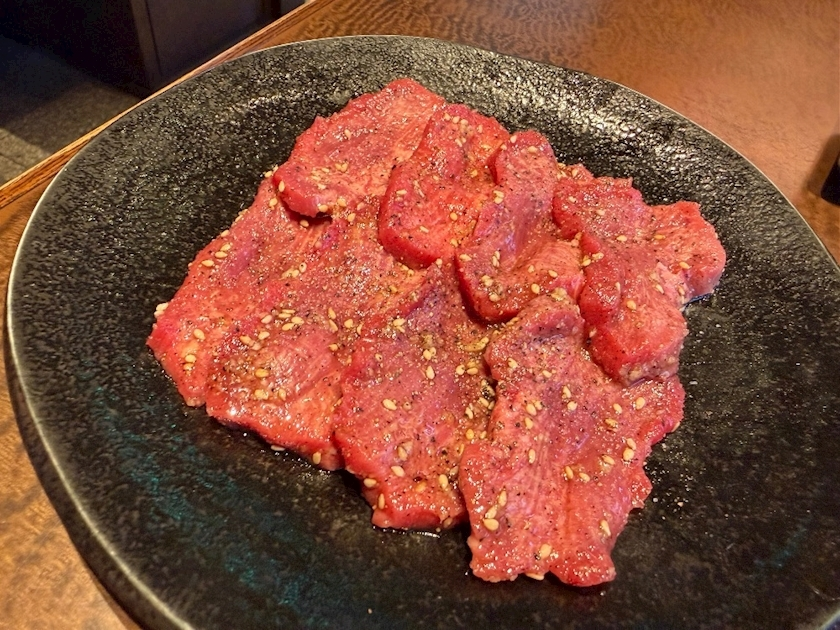 あすか
