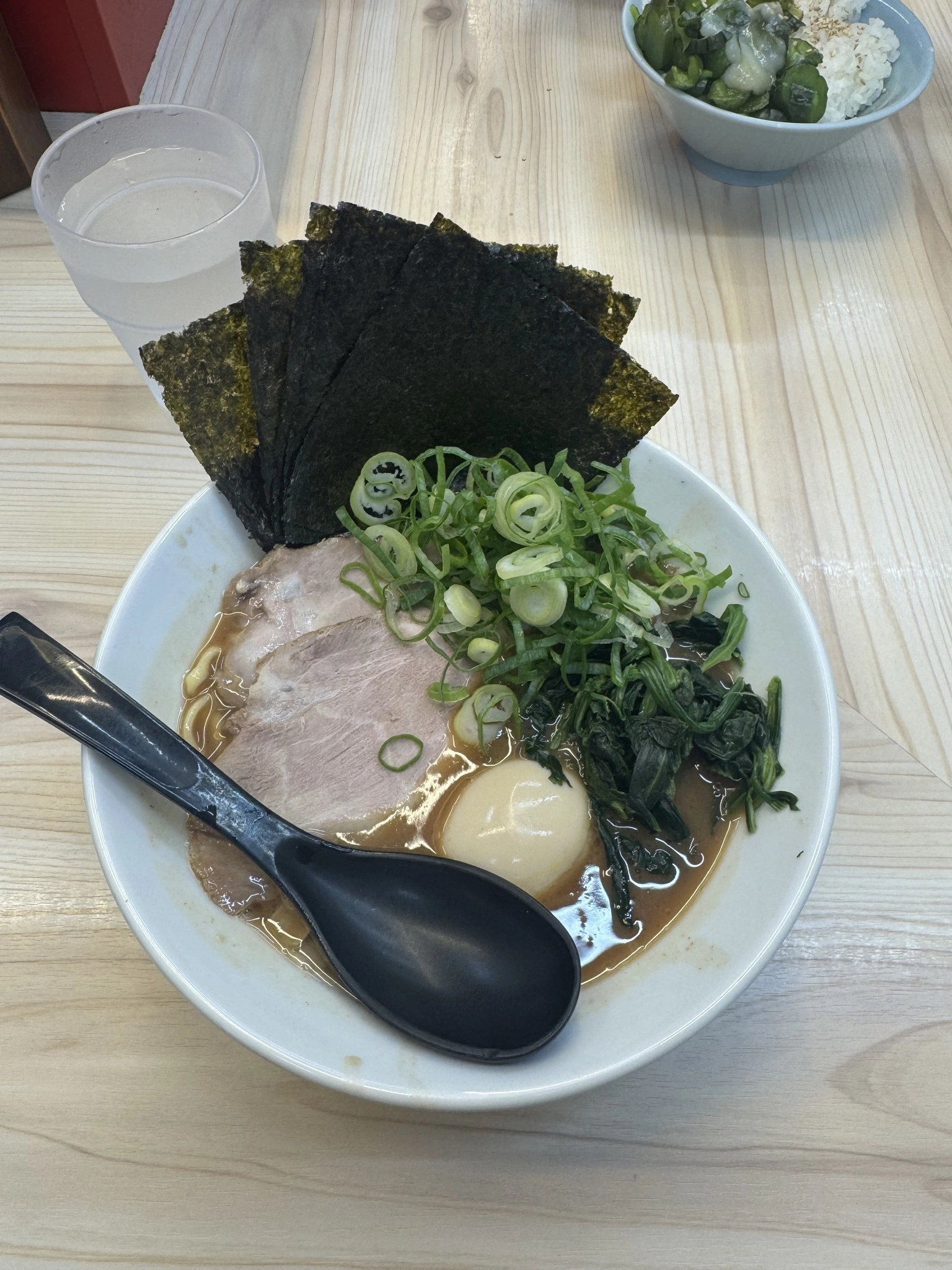 らむ