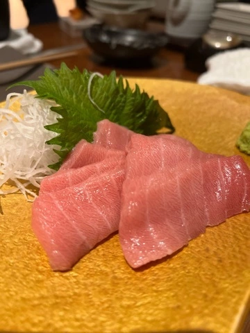 まみ