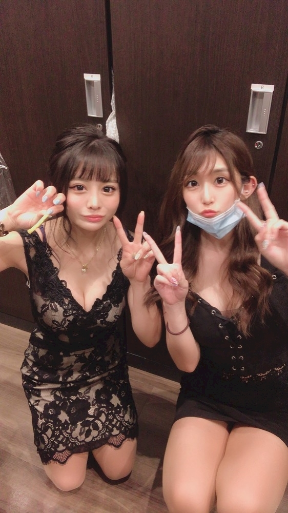 雛咲 のあ