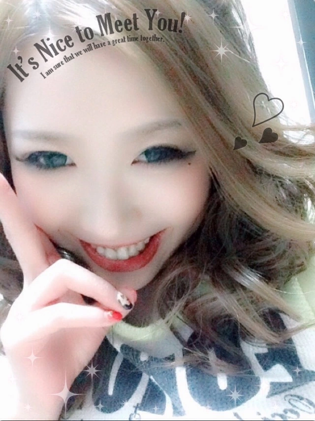 橘 あんな