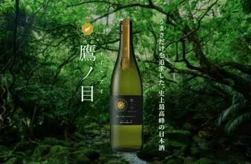 白石 愛莉