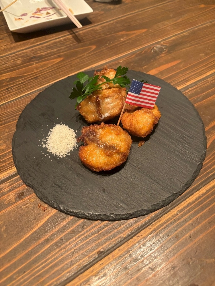 陽向 もみじ