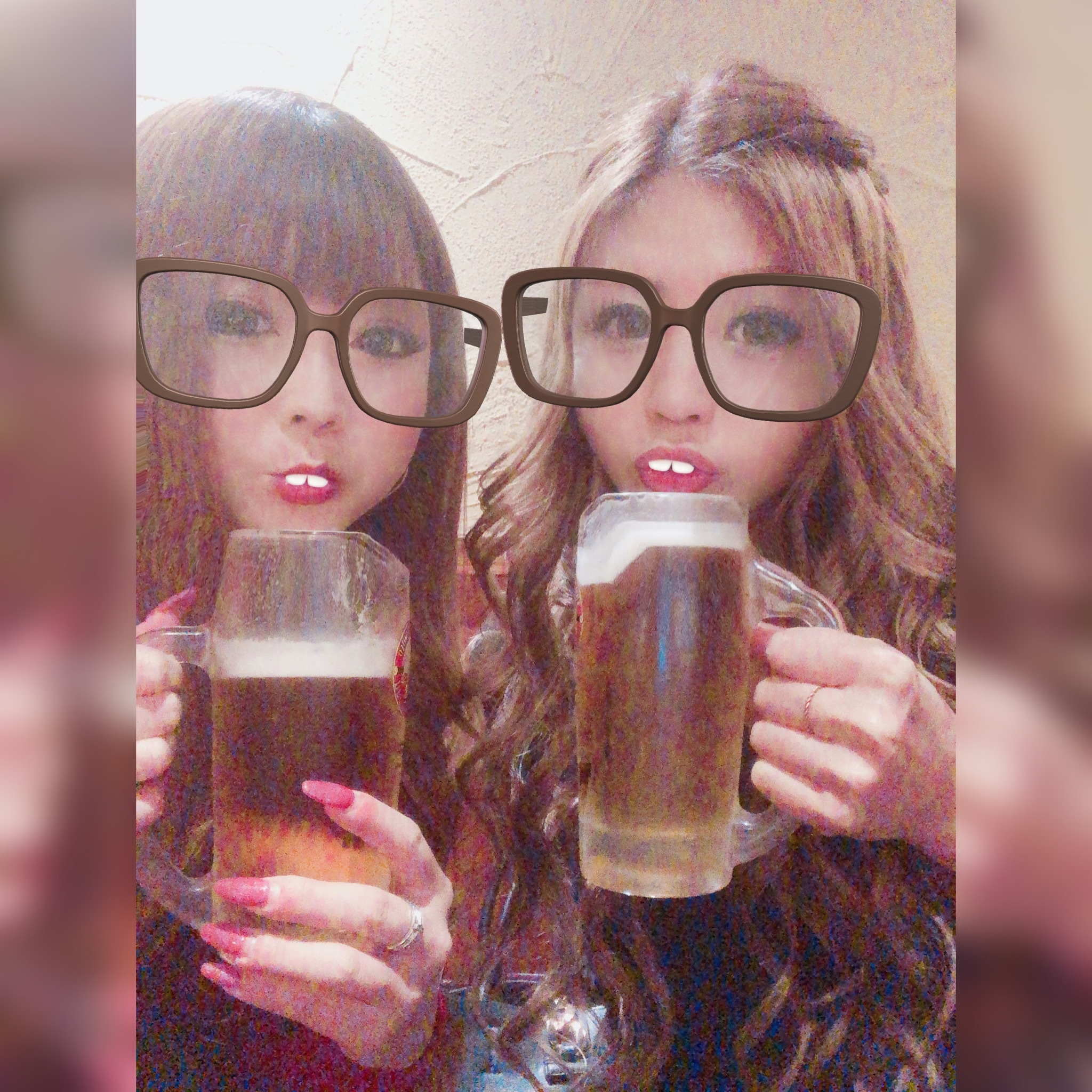 柊 りお