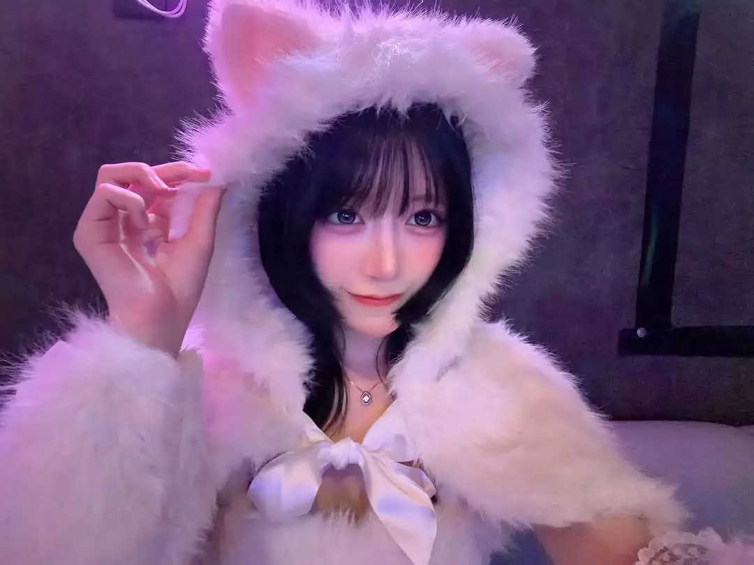 まりん