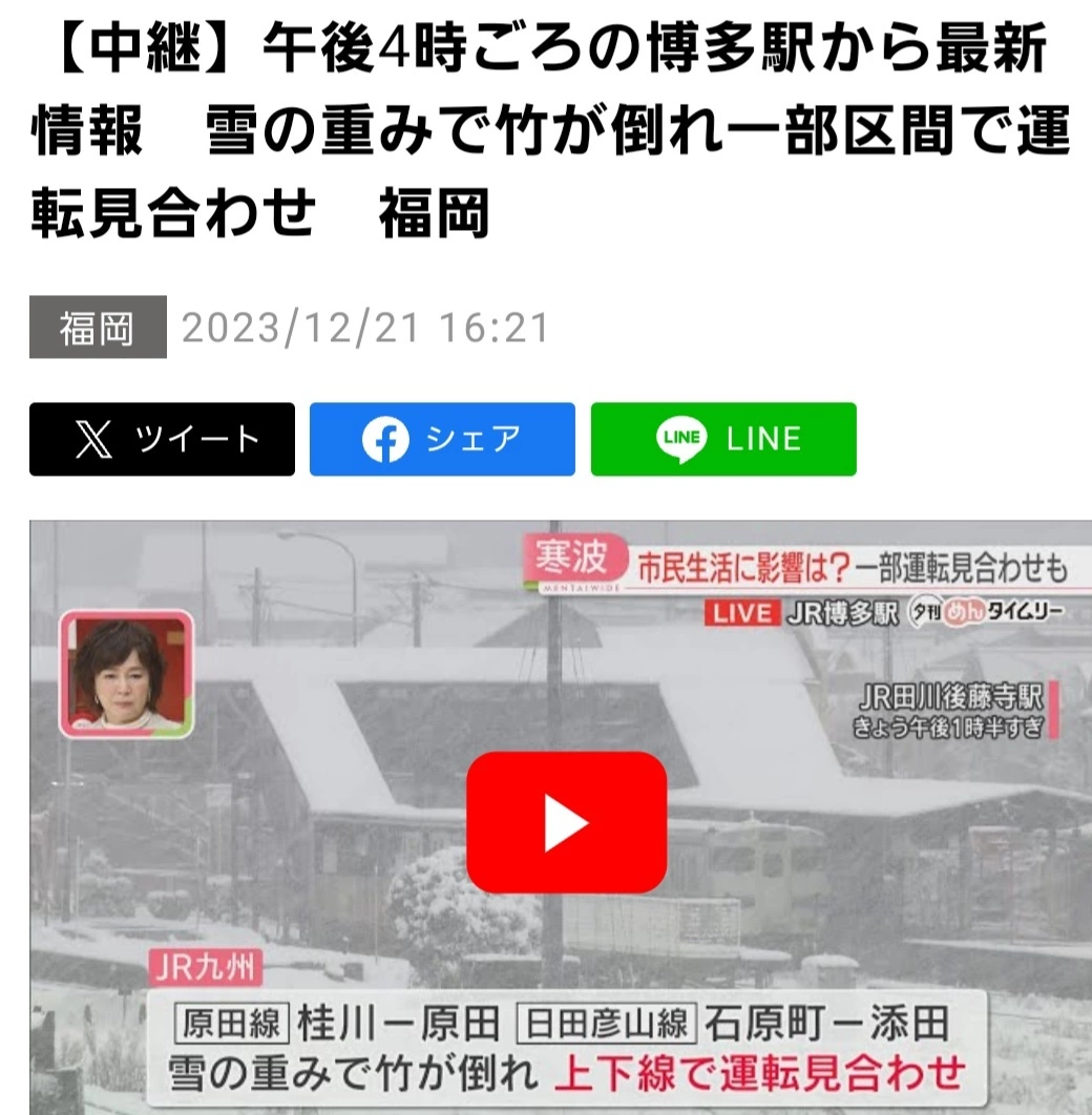 ひな