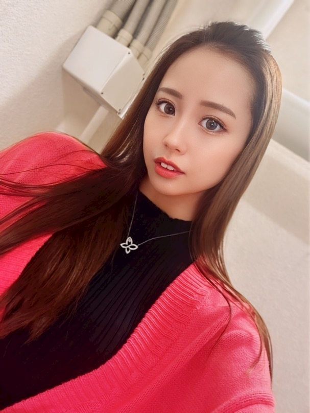 桜乃 なつ